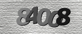 Captcha attēls
