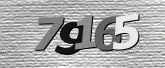 Captcha attēls
