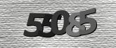 Captcha attēls