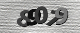Captcha attēls