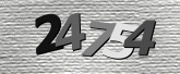 Captcha attēls