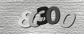 Captcha attēls
