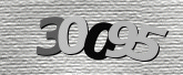 Captcha attēls