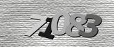 Captcha attēls