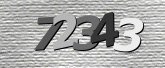 Captcha attēls