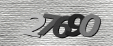 Captcha attēls