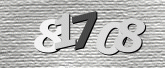 Captcha attēls