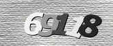 Captcha attēls