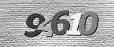 Captcha attēls
