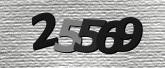 Captcha attēls