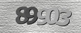 Captcha attēls