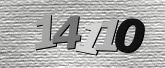 Captcha attēls