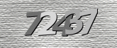 Captcha attēls