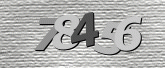 Captcha attēls