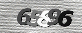 Captcha attēls