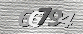 Captcha attēls