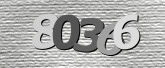 Captcha attēls