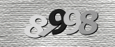 Captcha attēls