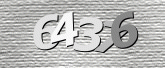 Captcha attēls