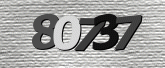 Captcha attēls