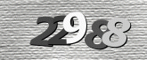 Captcha attēls
