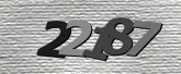Captcha attēls