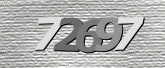 Captcha attēls