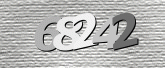 Captcha attēls