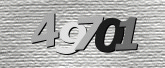 Captcha attēls
