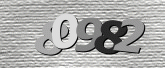 Captcha attēls