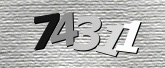 Captcha attēls