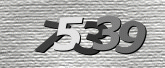 Captcha attēls