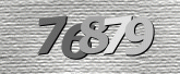 Captcha attēls