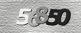 Captcha attēls
