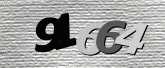 Captcha attēls
