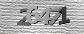 Captcha attēls