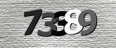 Captcha attēls