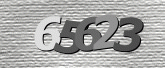 Captcha attēls
