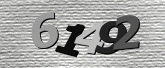 Captcha attēls
