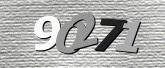 Captcha attēls