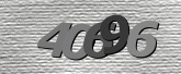 Captcha attēls