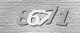 Captcha attēls