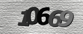 Captcha attēls