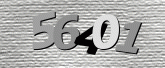 Captcha attēls