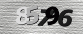 Captcha attēls