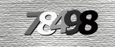 Captcha attēls