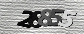 Captcha attēls