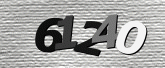 Captcha attēls