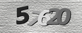 Captcha attēls