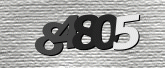 Captcha attēls